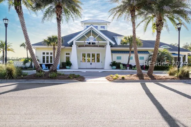 $500,000 | 511 Landshark Boulevard, Hardeeville, SC 29927