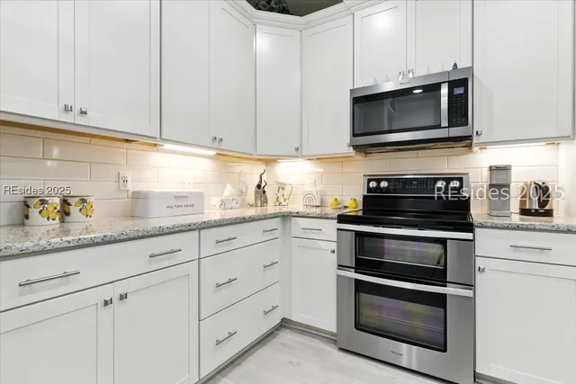 $500,000 | 511 Landshark Boulevard, Hardeeville, SC 29927