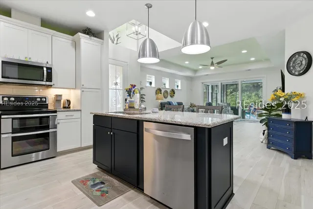 $500,000 | 511 Landshark Boulevard, Hardeeville, SC 29927