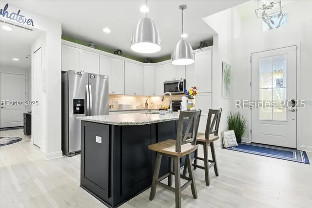 $500,000 | 511 Landshark Boulevard, Hardeeville, SC 29927