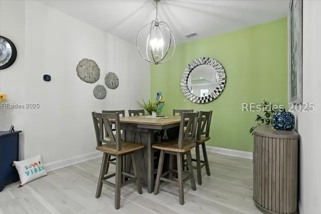 $500,000 | 511 Landshark Boulevard, Hardeeville, SC 29927