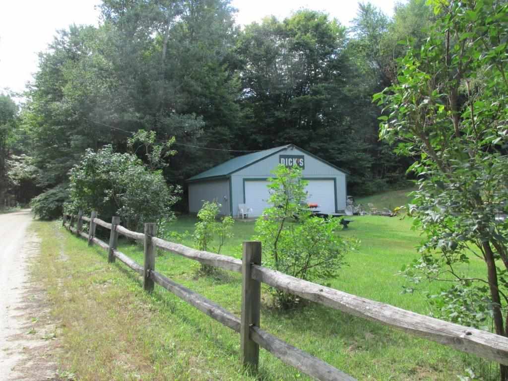 28 Old Railroad Road Hillsborough, NH 03244 - Photo 2 of 23 Gallery Image 2