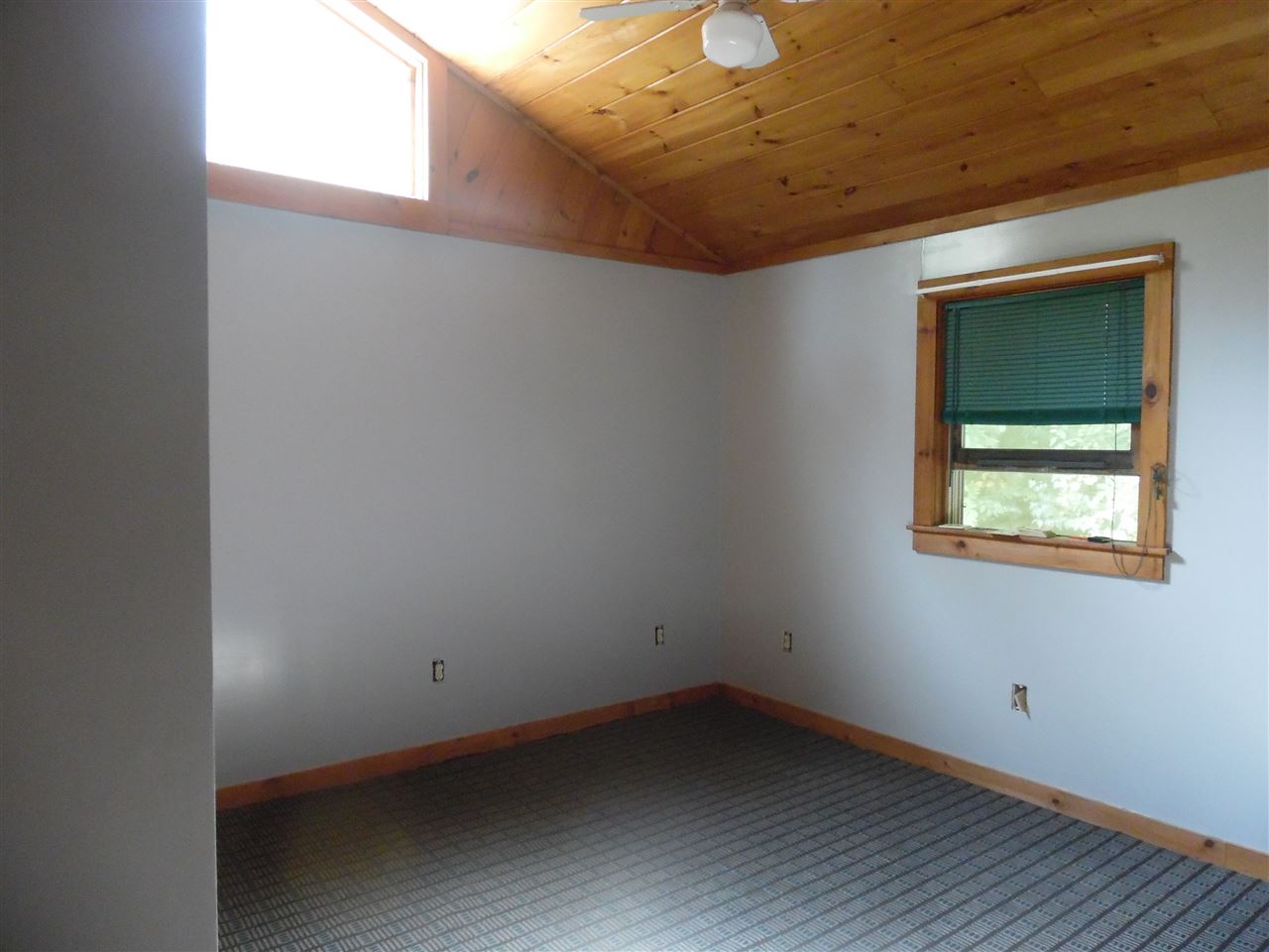 28 Old Railroad Road Hillsborough, NH 03244 - Photo 13 of 23 Gallery Image 13