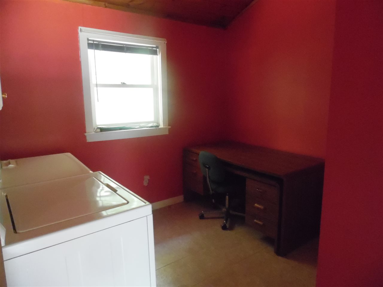 28 Old Railroad Road Hillsborough, NH 03244 - Photo 16 of 23 Gallery Image 16