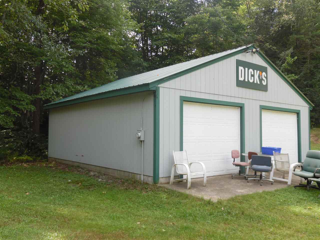 28 Old Railroad Road Hillsborough, NH 03244 - Photo 19 of 23 Gallery Image 19