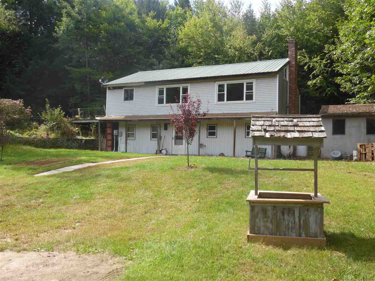 28 Old Railroad Road Hillsborough, NH 03244 - Photo 20 of 23 Gallery Image 20