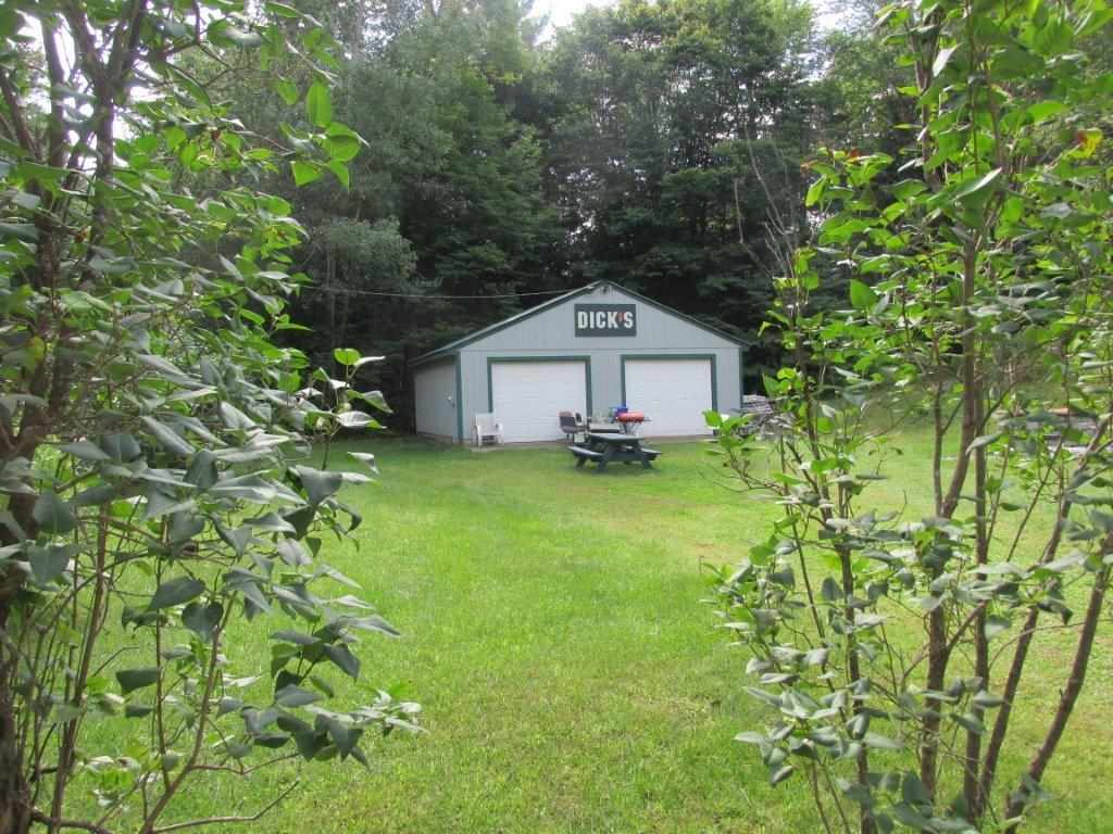 28 Old Railroad Road Hillsborough, NH 03244 - Photo 22 of 23 Gallery Image 22