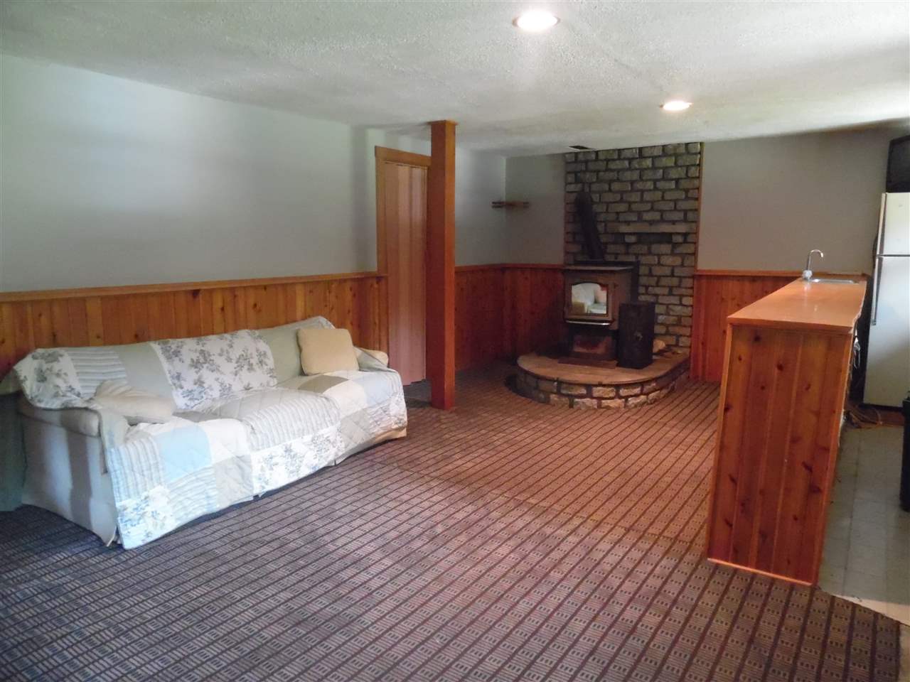 28 Old Railroad Road Hillsborough, NH 03244 - Photo 23 of 23 Gallery Image 23