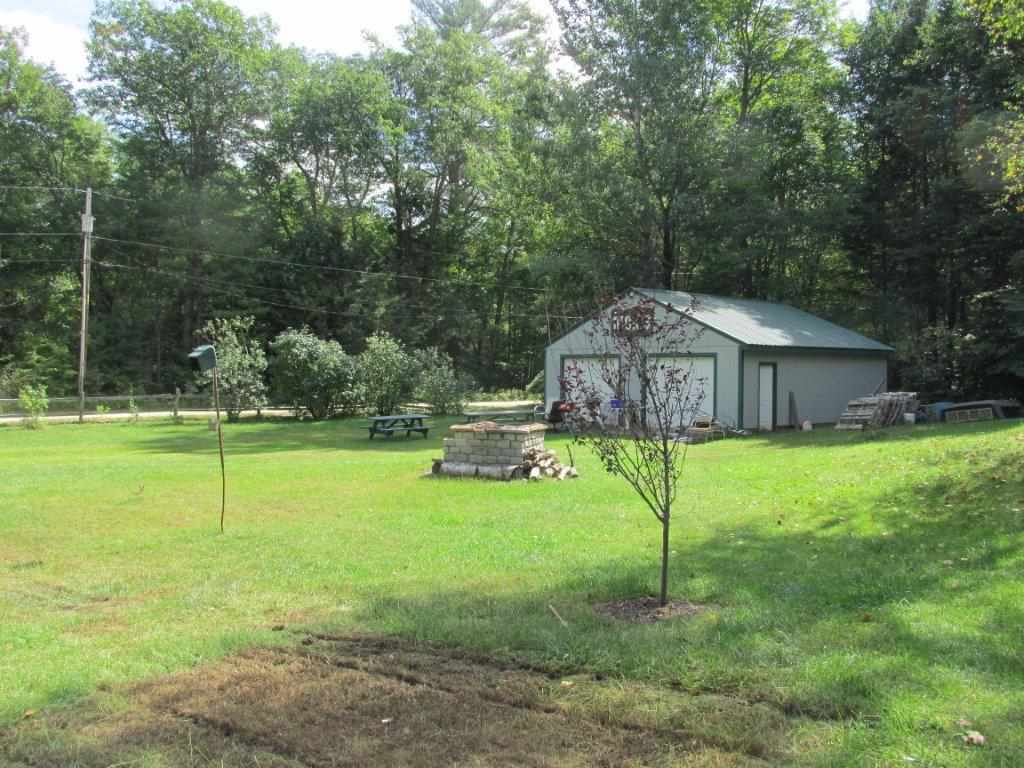 28 Old Railroad Road Hillsborough, NH 03244 - Photo 5 of 23 Gallery Image 5