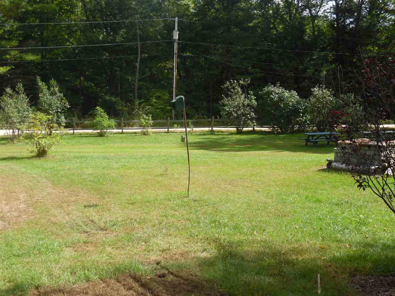 28 Old Railroad Road Hillsborough, NH 03244 - Photo 6 of 23 Gallery Image 6