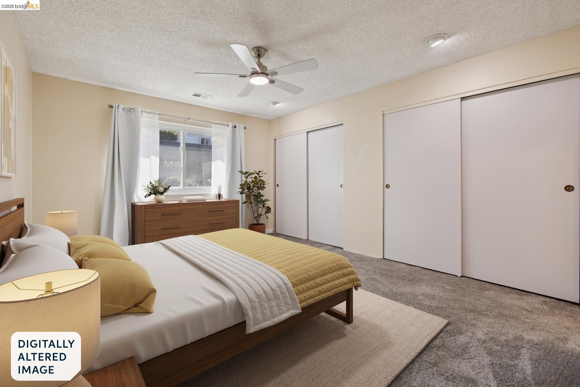 1112 Kelvin Road El Sobrante, CA 94803 - Photo 22 of 49 Gallery Image 22