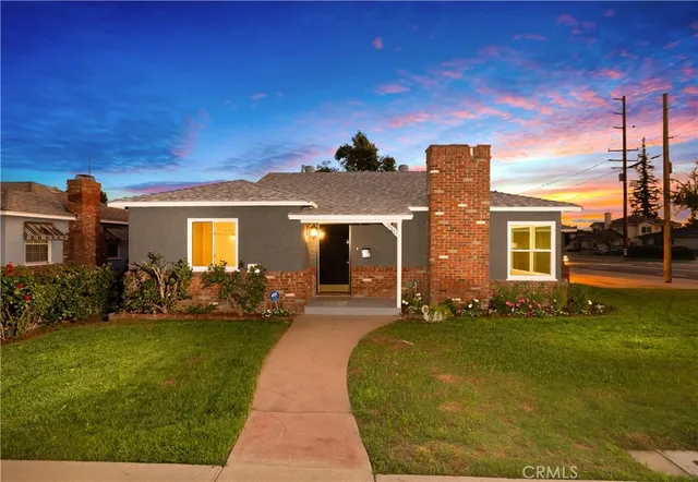 $858,000 | 9600 Broadway, Temple City, CA 91780