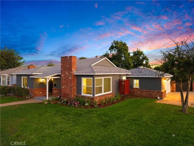 $858,000 | 9600 Broadway, Temple City, CA 91780