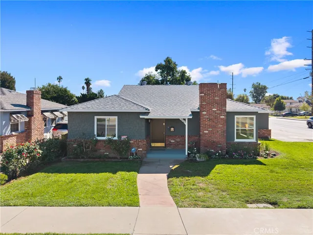 $858,000 | 9600 Broadway, Temple City, CA 91780