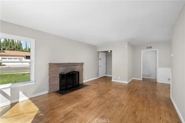 $858,000 | 9600 Broadway, Temple City, CA 91780