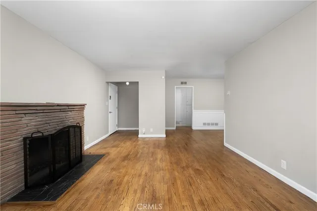 $858,000 | 9600 Broadway, Temple City, CA 91780