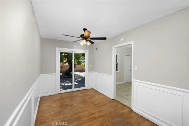 $858,000 | 9600 Broadway, Temple City, CA 91780