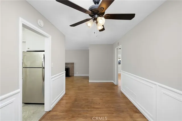 $858,000 | 9600 Broadway, Temple City, CA 91780