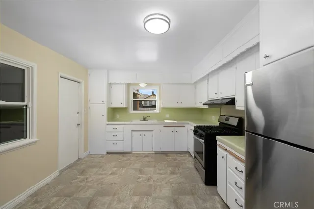 $858,000 | 9600 Broadway, Temple City, CA 91780