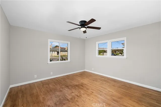 $858,000 | 9600 Broadway, Temple City, CA 91780