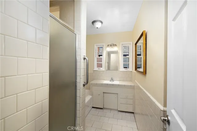 $858,000 | 9600 Broadway, Temple City, CA 91780