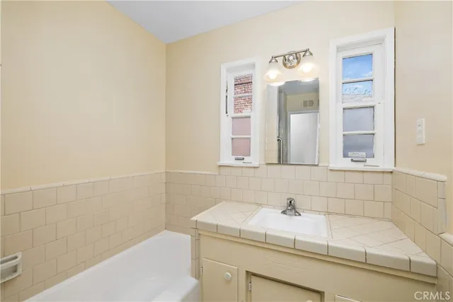 $858,000 | 9600 Broadway, Temple City, CA 91780