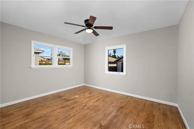 $858,000 | 9600 Broadway, Temple City, CA 91780