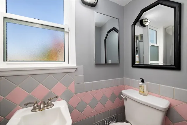 $858,000 | 9600 Broadway, Temple City, CA 91780