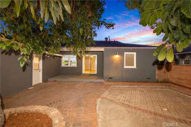 $858,000 | 9600 Broadway, Temple City, CA 91780