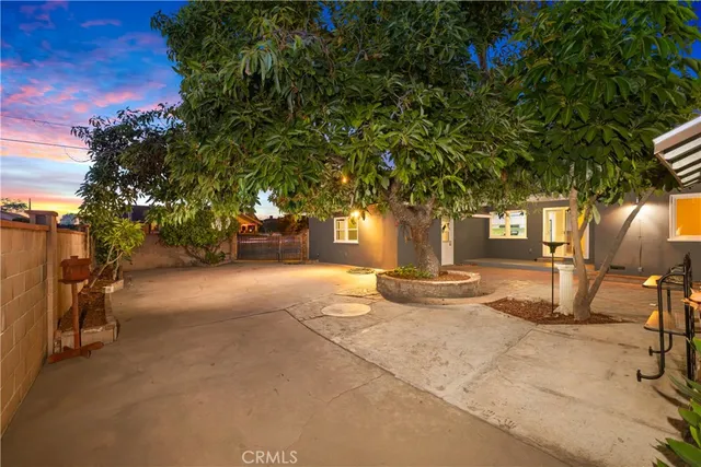 $858,000 | 9600 Broadway, Temple City, CA 91780