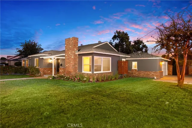 $858,000 | 9600 Broadway, Temple City, CA 91780