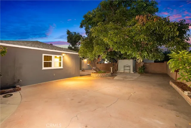 $858,000 | 9600 Broadway, Temple City, CA 91780