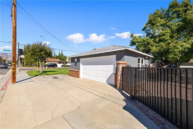 $858,000 | 9600 Broadway, Temple City, CA 91780