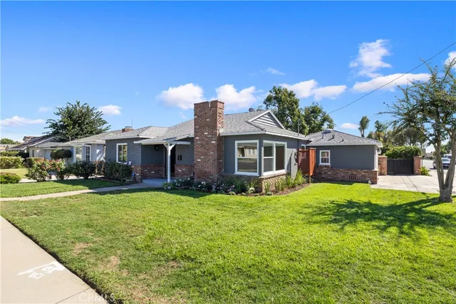 $858,000 | 9600 Broadway, Temple City, CA 91780