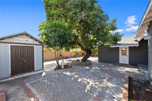 $858,000 | 9600 Broadway, Temple City, CA 91780