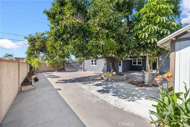 $858,000 | 9600 Broadway, Temple City, CA 91780
