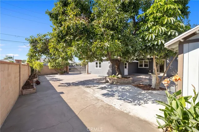 $858,000 | 9600 Broadway, Temple City, CA 91780