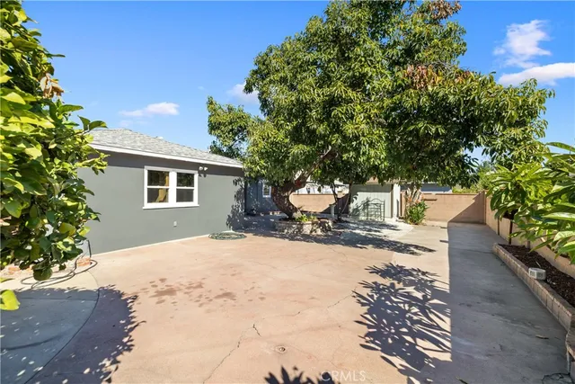 $858,000 | 9600 Broadway, Temple City, CA 91780