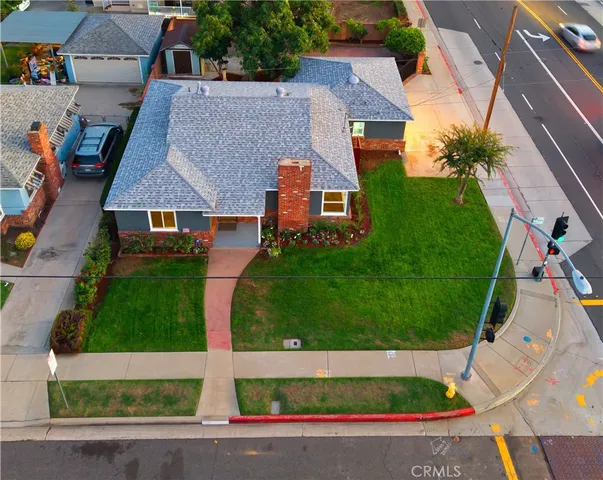 $858,000 | 9600 Broadway, Temple City, CA 91780