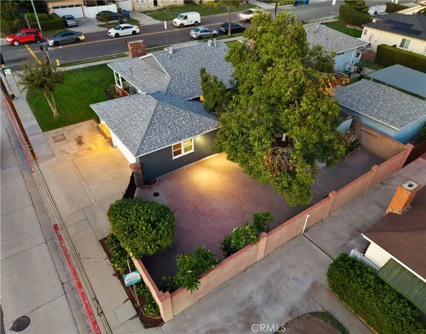 $858,000 | 9600 Broadway, Temple City, CA 91780