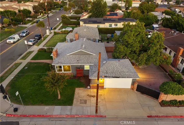 $858,000 | 9600 Broadway, Temple City, CA 91780