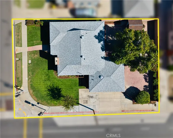 $858,000 | 9600 Broadway, Temple City, CA 91780