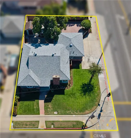 $858,000 | 9600 Broadway, Temple City, CA 91780