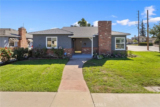 $858,000 | 9600 Broadway, Temple City, CA 91780