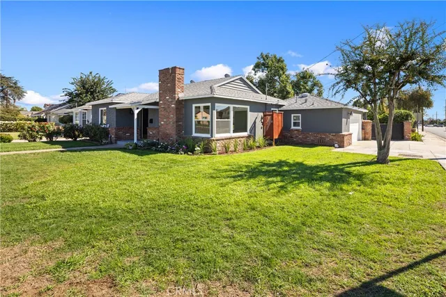 $858,000 | 9600 Broadway, Temple City, CA 91780