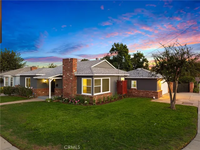 $858,000 | 9600 Broadway, Temple City, CA 91780