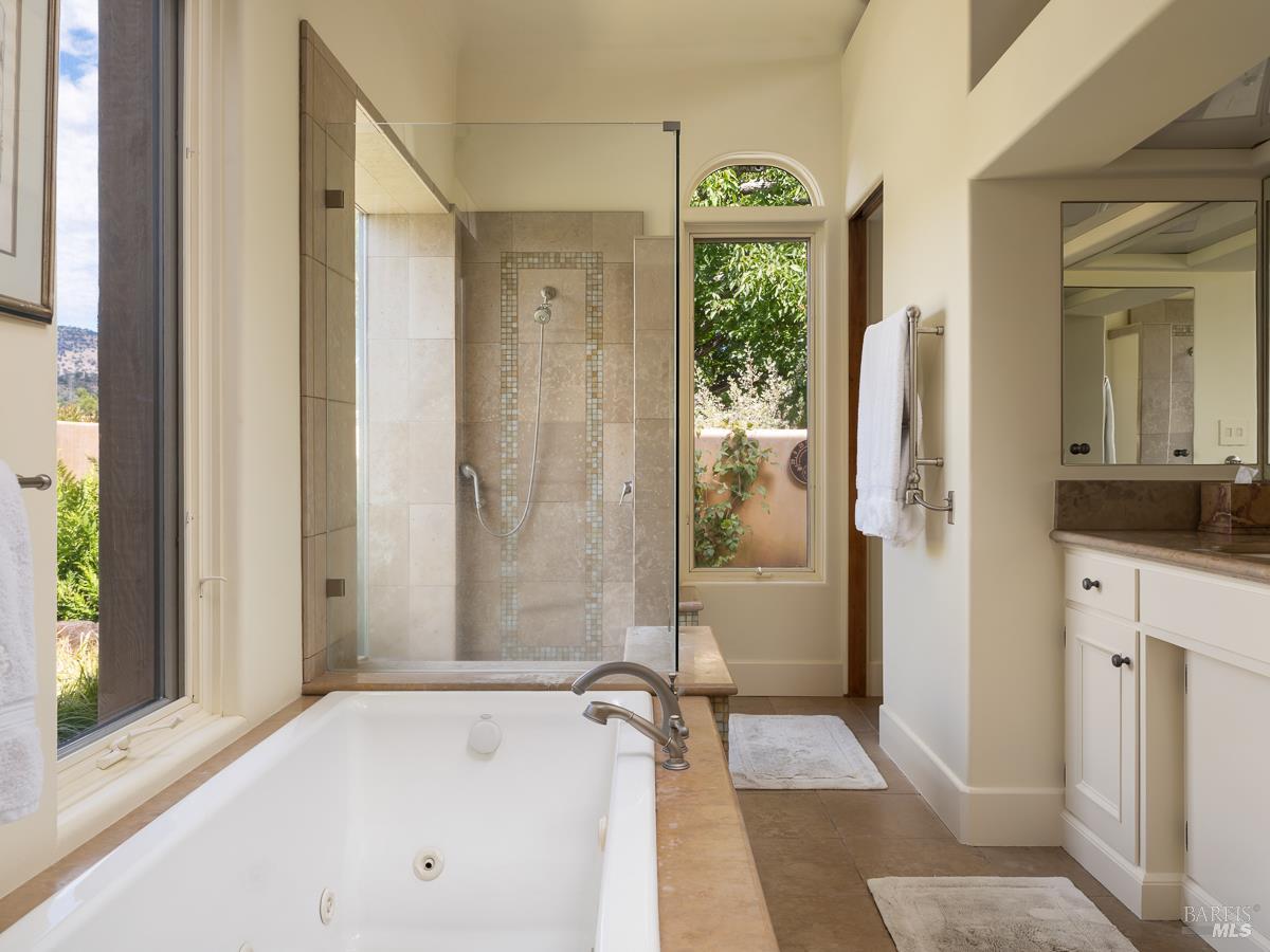 5100 Big Ranch Road Napa, CA 94558 - Photo 14 of 45