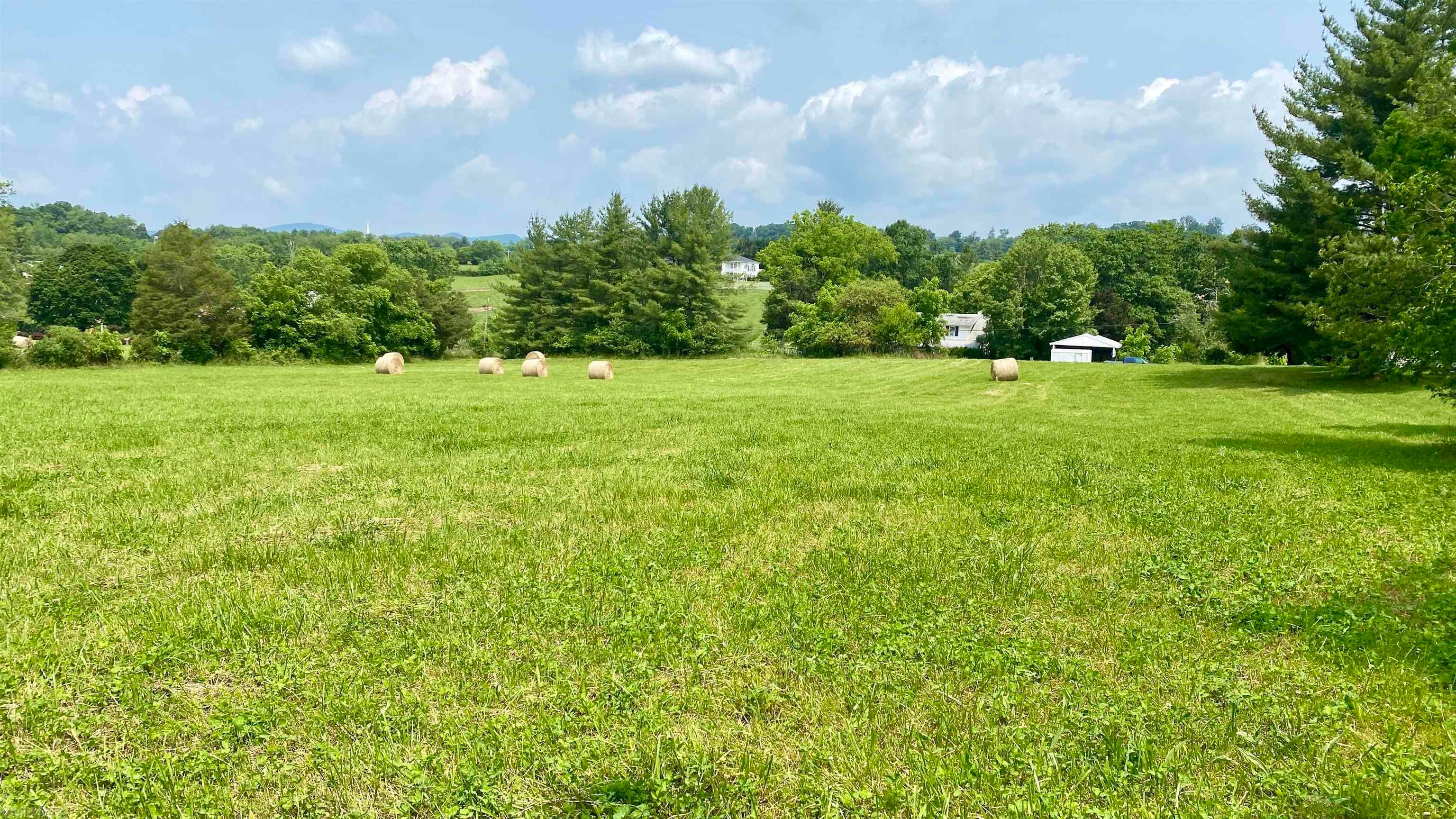 Tbd West Ridge Road Wytheville, VA 24382 - Photo 10 of 33 Gallery Image 10
