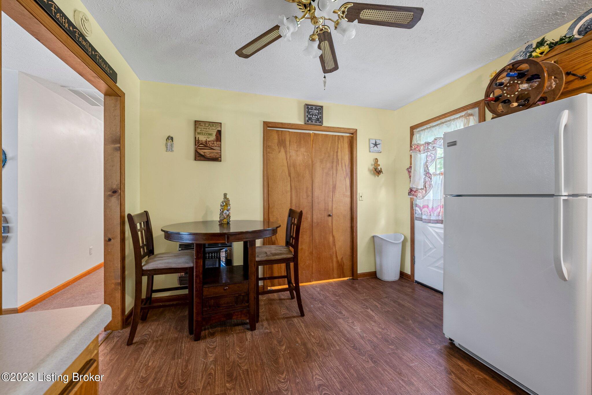 790 Long Fall Road Cub Run, KY 42729 - Photo 15 of 29 27-web-or-mls-DSC05771