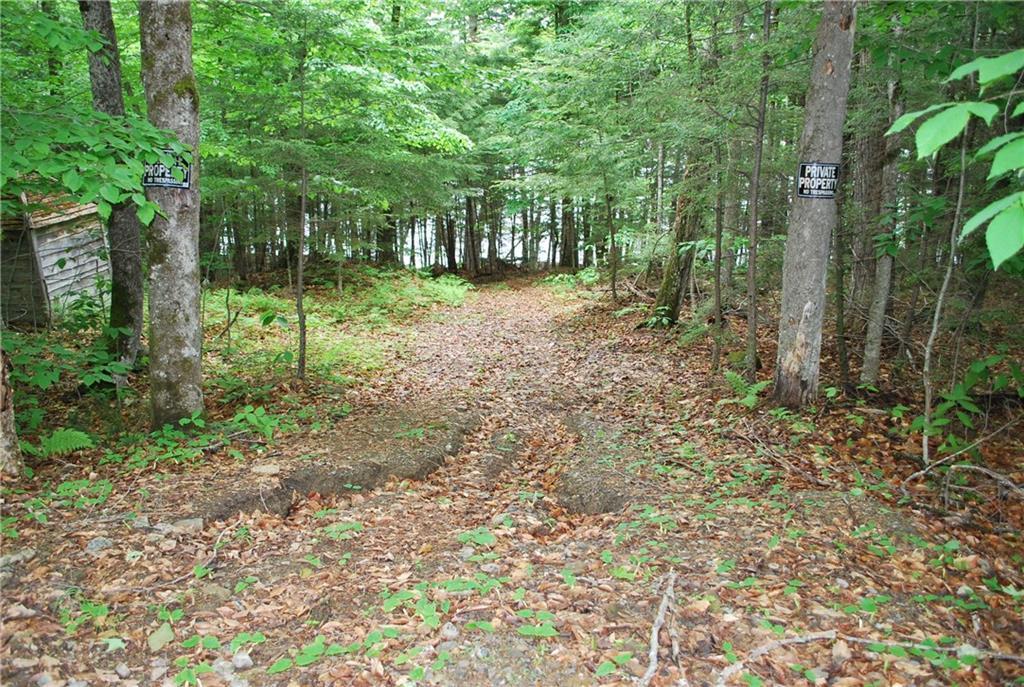 0 Tripp Road Ripley, ME 04930 - Photo 6 of 15 Photo